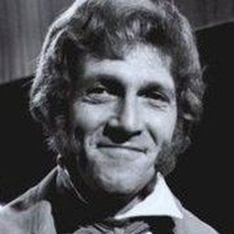 Peter Gilmore