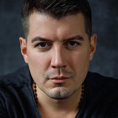 Ivan Vasilyev