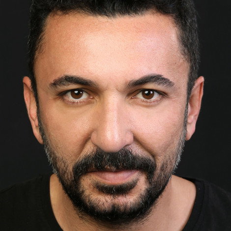 Toygan Avanoğlu