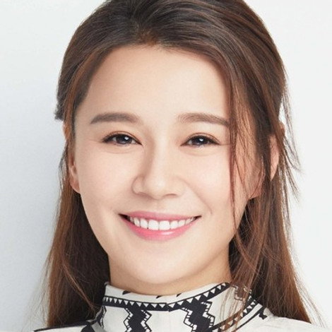 Priscilla Wong