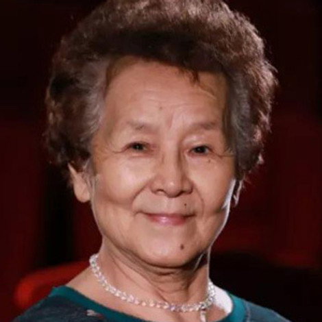 Wu Yunfang