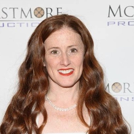 Kami Cotler