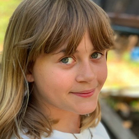 Frouke Verheijde