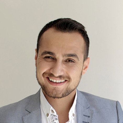 Savaş Satış