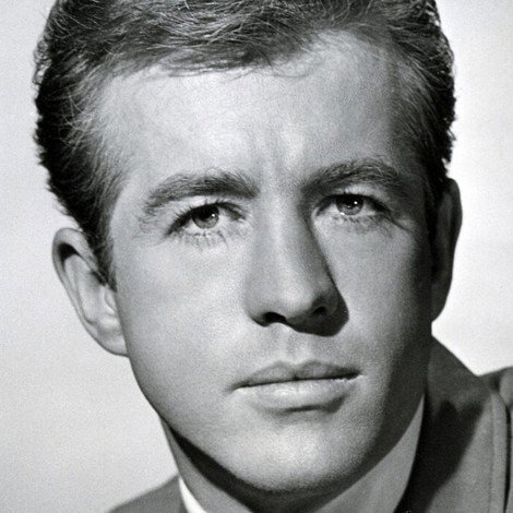 Clu Gulager