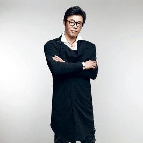 Qiu Ye