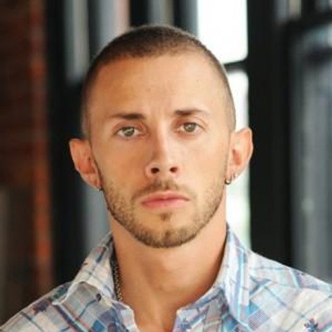 Sean Owen Roberts