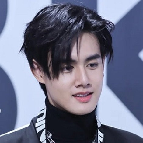 Toranin Manosudprasit