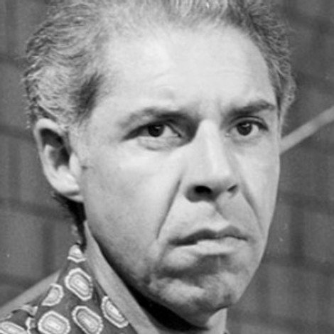 Hélio Ary
