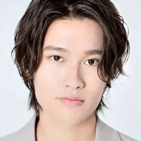 Hayata Seki
