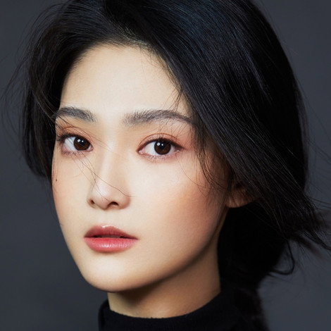 Sheng Huizi