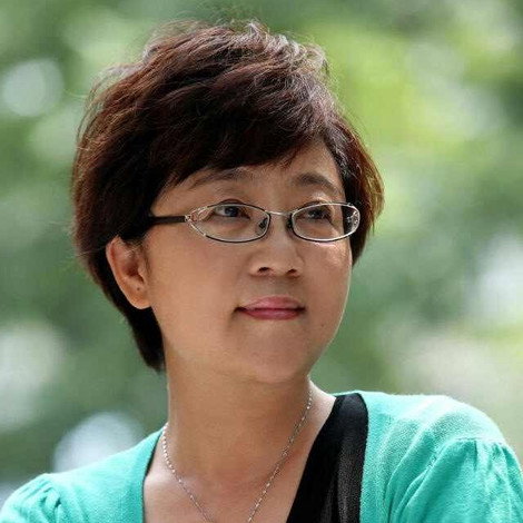 Zuo Ling
