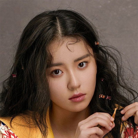 Lin Chenhan