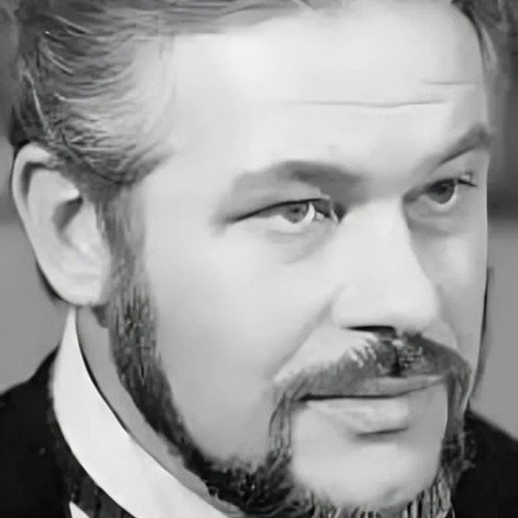 Grigorios Karipidis