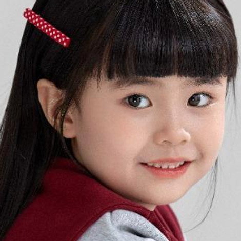 罗依然