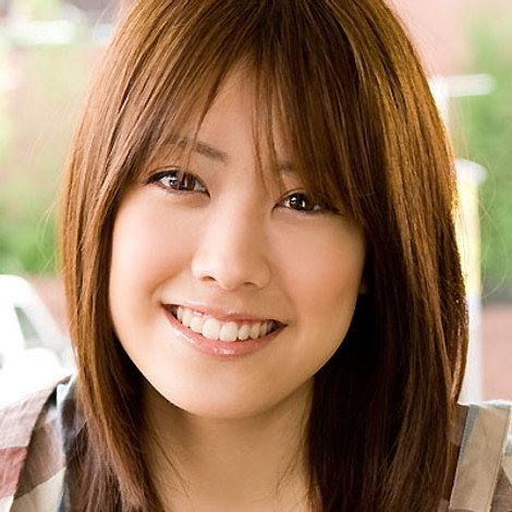 Saki Fukuda