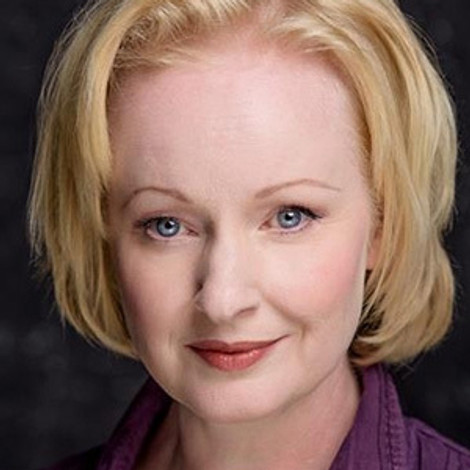 Gemma Page