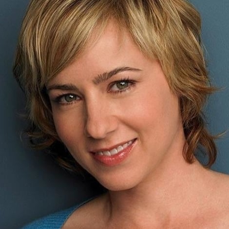 Traylor Howard's profile