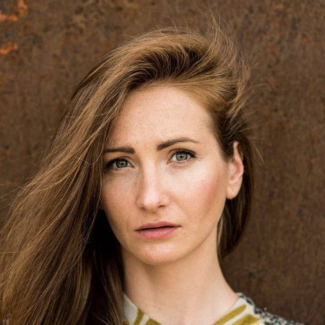 Dagmara Bąk