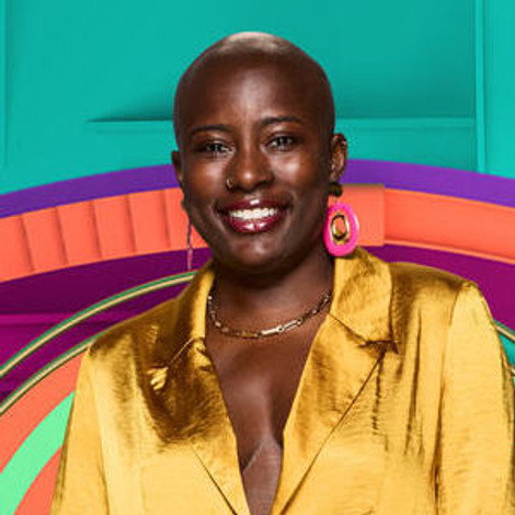 Feyisola Akintoye