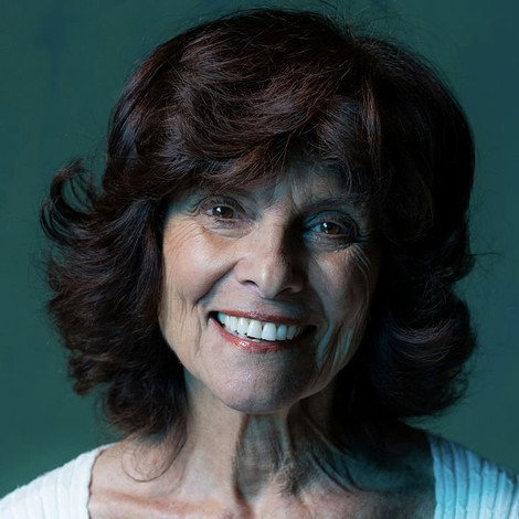 Adrienne Barbeau