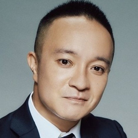 Gaku Hamada