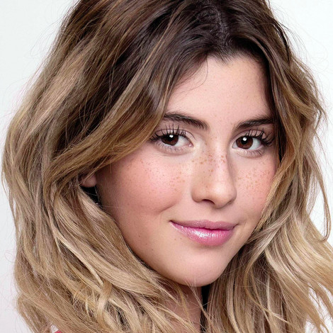 Mafe Bertero