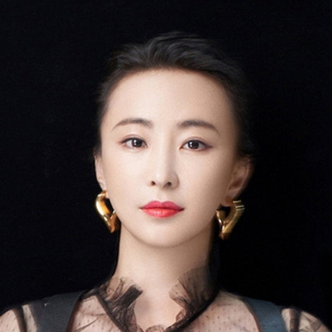 Lin Jing