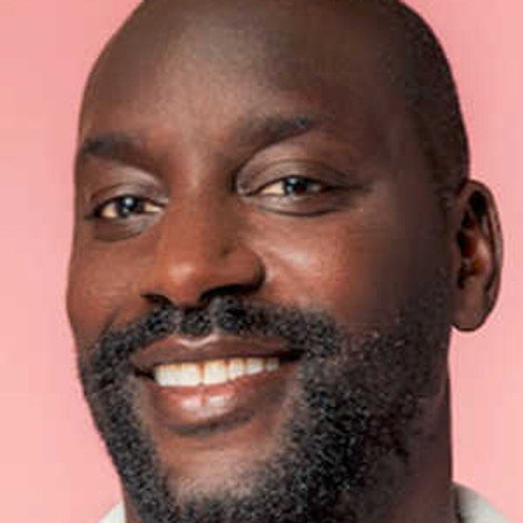 Ladji Doucouré