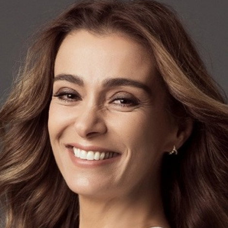 Mônica Martelli