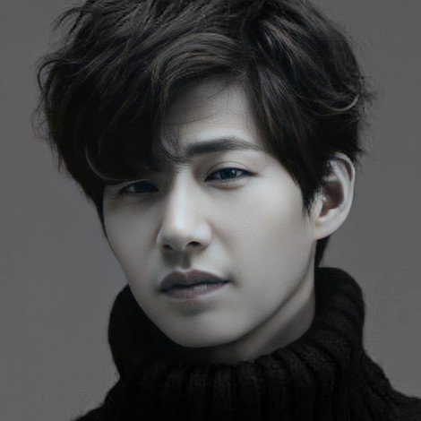 Song Jae-im