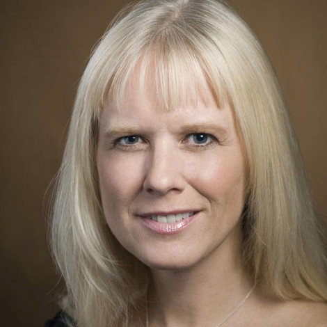 Tracy Grandstaff