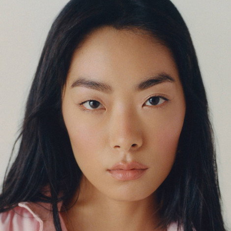 Rina Sawayama