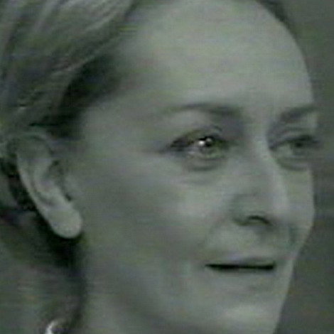 Gabriella Giacobbe