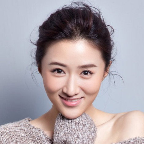 Chuan Fang