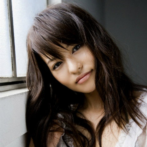 Yuriko Shiratori