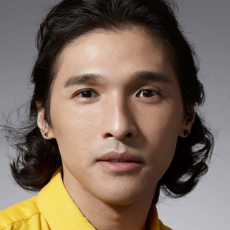 Wong Yau-Nam