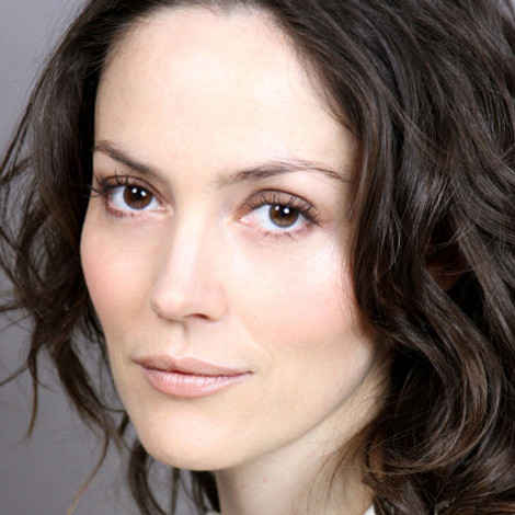 Ingrid Isensee