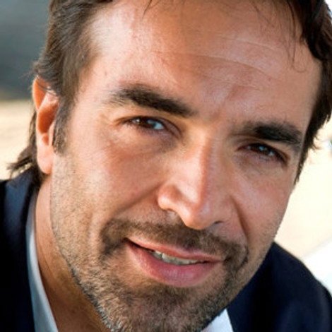 Alessio Di Clemente