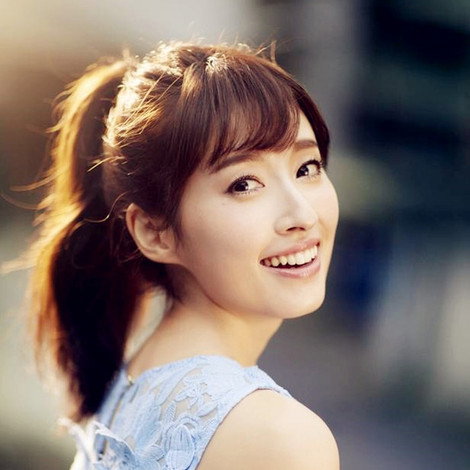 Chie Tanaka