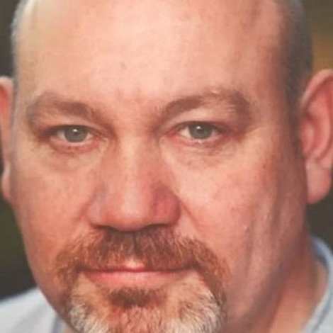 Tony Mooney