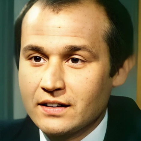 Jean-François Devaux