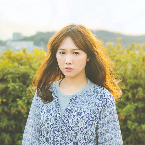 Seira Nagashima