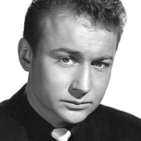 Nick Adams