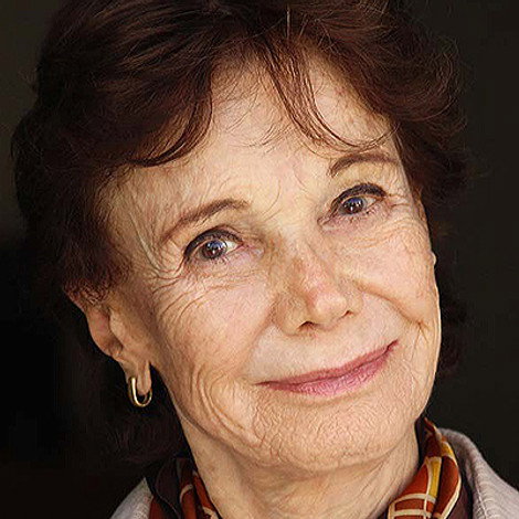 Miriam Mehler