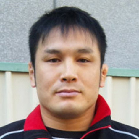 Ikuhisa Minowa