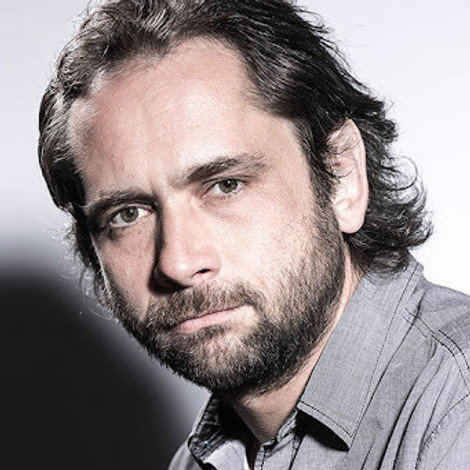 Filip Čapka