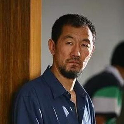 Sun Liang