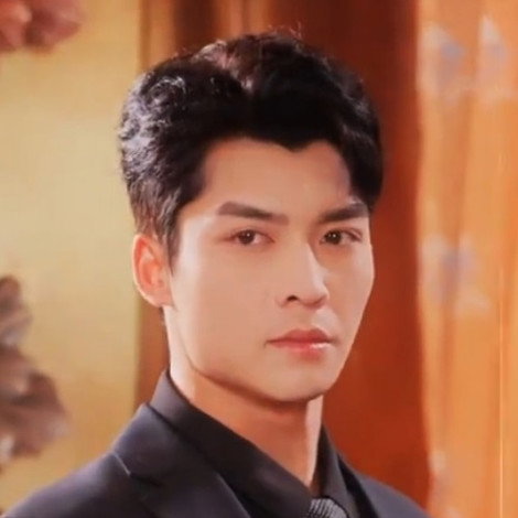 Fang Zheng Nan
