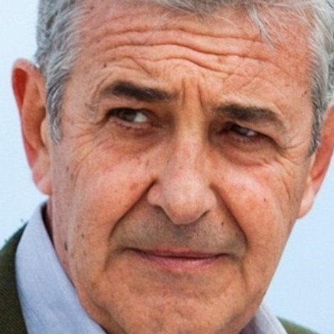 Marzio Honorato